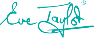 Eve Taylor Logo