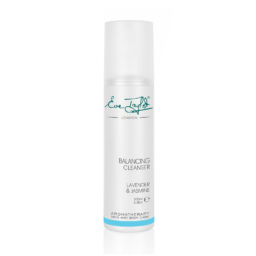 Eve Taylor Balancing Cleanser