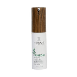 ORMEDIC Balancing Eye Lift Gel 15ml