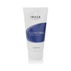 CLEAR CELL Clarifying Masque 57g