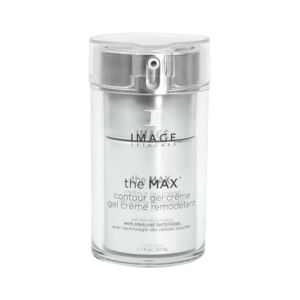 the MAX contour crème 50ml