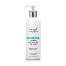 Eve Taylor Dynamic Resurfacing Cleanser