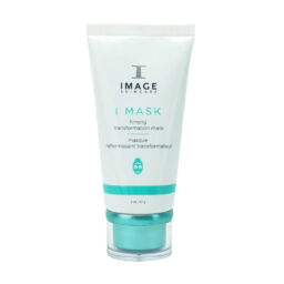 I MASK firming transformation mask 57g