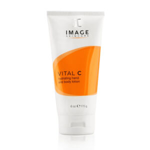 VITAL C hydrating hand and body lotion 170g
