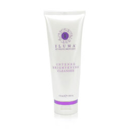 ILUMA intense brightening cleanser 118ml