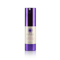 ILUMA intense brightening eye crème 15ml