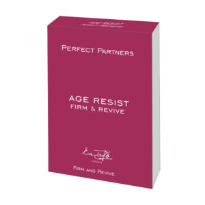 Perfect Partners Firm & Revive - Timeline Intensive Serum & Anti-oxidant Masque Collection Kit