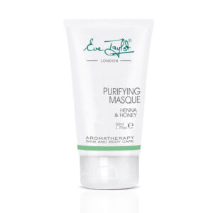 Eve Taylor Purifying Masque
