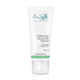 Eve Taylor Purifying Moisture Cream 100ml