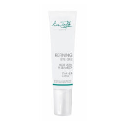 Eve Taylor Refining Eye Gel