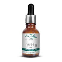 Eve Taylor Revitalising Aromatic Serum (No 5) 25ml