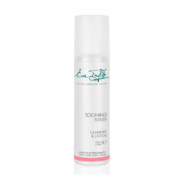 Eve Taylor Soothing Toner