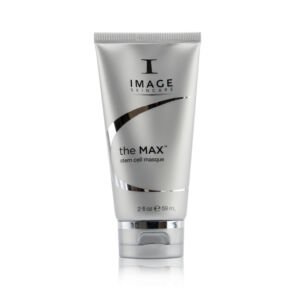 the MAX™ stem cell masque 59ml