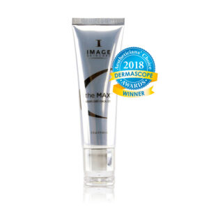 the MAX™ stem cell neck lift 59ml