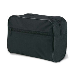Eve Taylor Men's Skin Care Toilet Bag