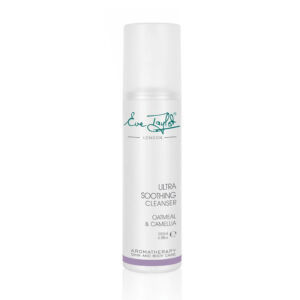 Eve Taylor Ultra Soothing Cleanser