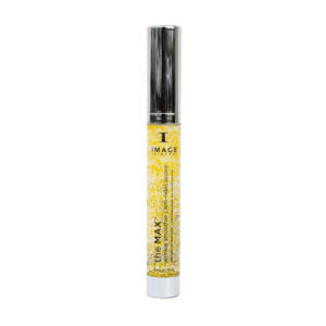 the MAX wrinkle smoother 15ml