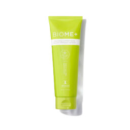 BIOME+ cleansing comfort balm