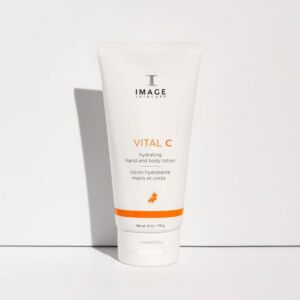 VITAL C hydrating hand and body lotion - IMAGE - JM MEDISPA