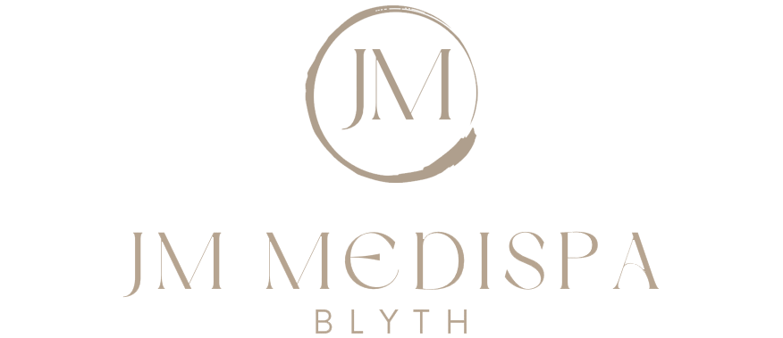 JM MediSpa in Blyth